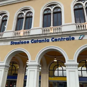  Ferienhaus Casa Proserpina Italien