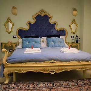  Apartment Le Pizzocchere Italien
