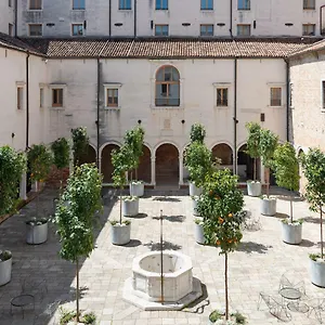  Hostel Combo Italien
