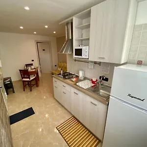  Ferienhaus Casa Lucia Italien